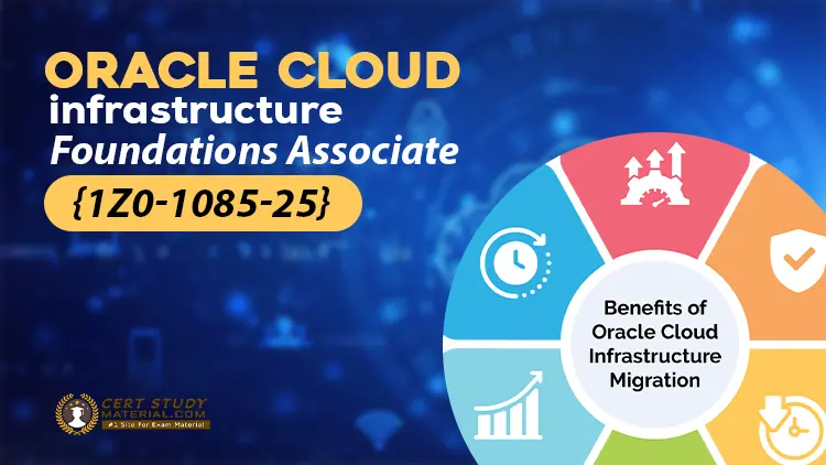Foundations Associate.webp