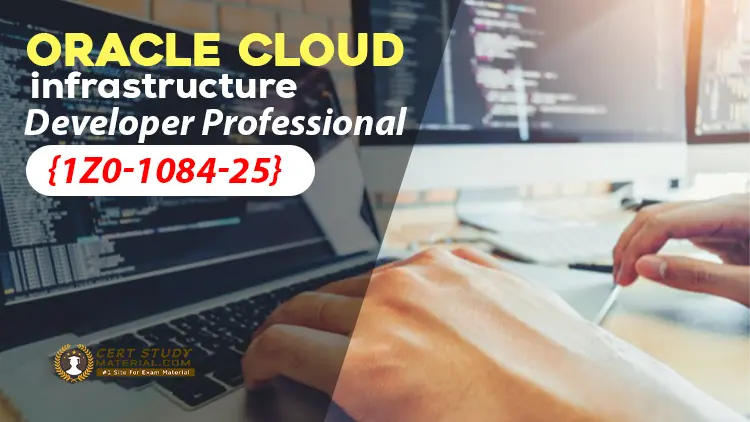 Oracle Analytics 3.webp
