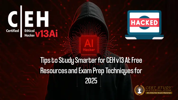 ceh v13 aI.webp