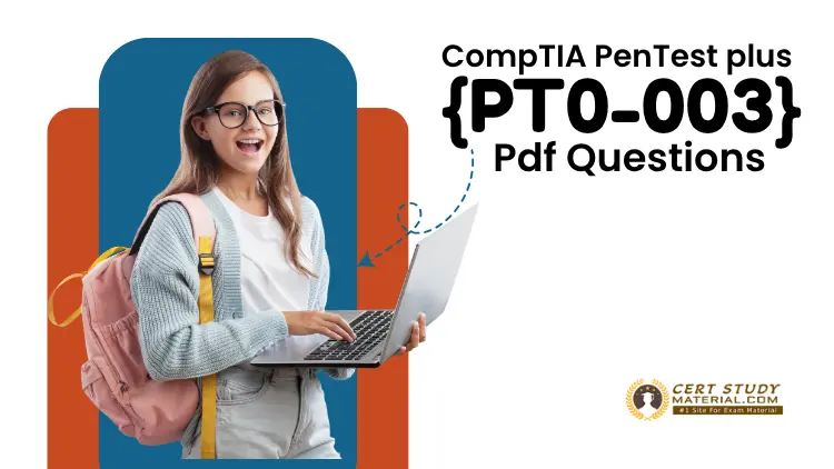 comptia-pentest-plus-PT0-003-pdf