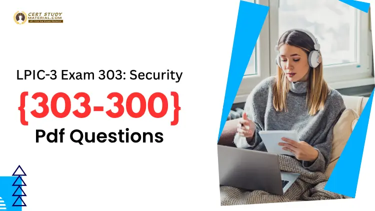 lpic-3-exam-303-security-303-300-pdf
