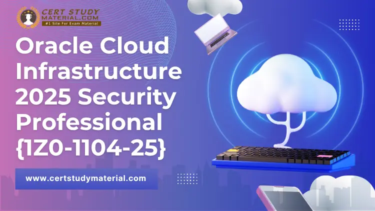 oracle-cloud-infrastructure-security-professional