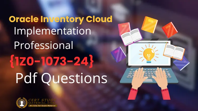oracle cloud inventory certification.webp